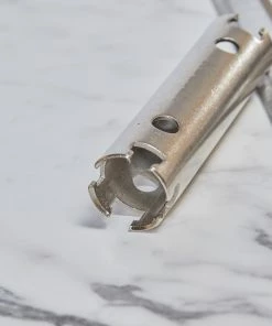 Kobalt Plumbing Wrenches & Specialty Tools Strainer Basket Wrench -Kobalt Best Sale 45373514