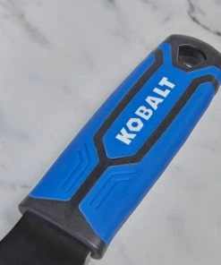 Kobalt Plumbing Wrenches & Specialty Tools Sink Drain Wrench -Kobalt Best Sale 45373517
