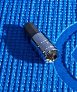 Kobalt Driver Sockets & Sets 7-Piece 3/8-in Drive Set Hex Bit Metric Driver Socket Set -Kobalt Best Sale 45373533