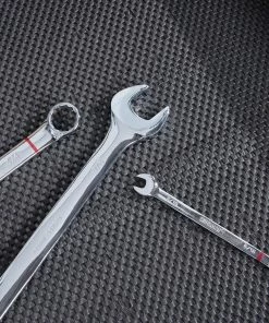 Kobalt Combination Wrenches & Sets 11-Piece Set 12-point Standard (SAE) Standard Combination Wrench Set -Kobalt Best Sale 45373536