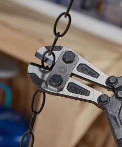 Kobalt 14-in Bolt Cutters -Kobalt Best Sale 45373560