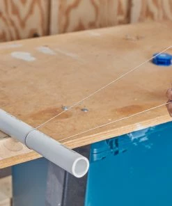 Kobalt Plumbing Wrenches & Specialty Tools PVC Cable Saw -Kobalt Best Sale 45373582