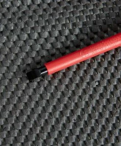 Kobalt Screwdrivers 3-Piece Handle Insulated Magnetic Set Assorted Screwdriver Set -Kobalt Best Sale 45373586