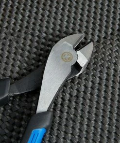 Kobalt 7.28-in Electrical Pliers with Wire Cutter 9 Kobalt 7.28-in Electrical Pliers with Wire Cutter -Kobalt Best Sale 45373606