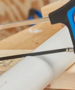 Kobalt Hand Saws 6-in Fine Finish Cut Hand Saw -Kobalt Best Sale 45373613