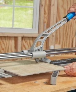 Kobalt Tile Cutters 30-in Tile Cutter Kit -Kobalt Best Sale 45373677