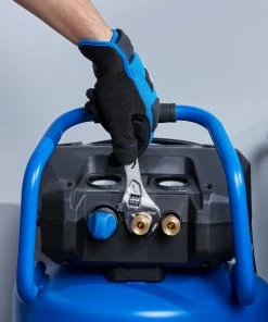 Kobalt Household Tool Sets 10-Piece Household Tool Set 10 Kobalt Household Tool Sets 10-Piece Household Tool Set -Kobalt Best Sale 45373686