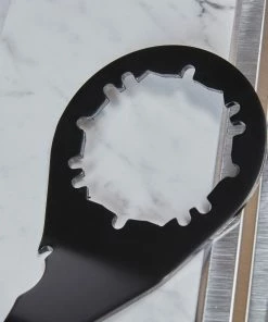 Kobalt Plumbing Wrenches & Specialty Tools Sink Drain Wrench -Kobalt Best Sale 45373698