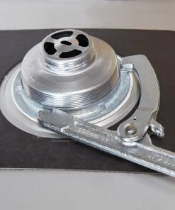 Kobalt Plumbing Wrenches & Specialty Tools 12-in Lock-nut Wrench -Kobalt Best Sale 45373701