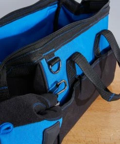 Kobalt Plumbing Wrenches & Specialty Tools 7-Pc Plumbing Tools Set -Kobalt Best Sale 45373712