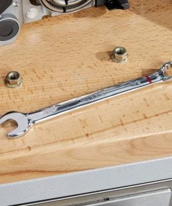 Kobalt Combination Wrenches & Sets 11-Piece Set 12-point Standard (SAE) Standard Combination Wrench Set -Kobalt Best Sale 45373717