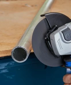 Kobalt Angle Grinders 5-in 24-Volt Max Paddle Switch Brushless Cordless Angle Grinder 15 Kobalt Angle Grinders 5-in 24-Volt Max Paddle Switch Brushless Cordless Angle Grinder -Kobalt Best Sale 45373720