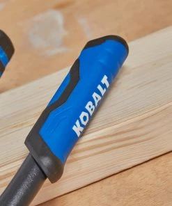 Kobalt 14-in Bolt Cutters -Kobalt Best Sale 45373732