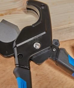 Kobalt Pipe Cutters Pex Cutter -Kobalt Best Sale 45373733