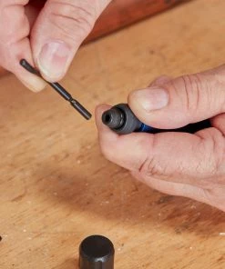 Kobalt Plumbing Wrenches & Specialty Tools Deburring Tool -Kobalt Best Sale 45373760