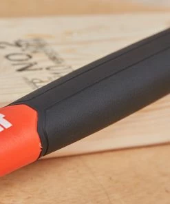 Kobalt Hammers 28-oz Smooth Face Plastic Head Plastic Dead Blow Hammer -Kobalt Best Sale 45373767