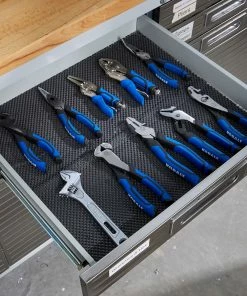 Kobalt Household Tool Sets 10-Piece Household Tool Set 8 Kobalt Household Tool Sets 10-Piece Household Tool Set -Kobalt Best Sale 45373812