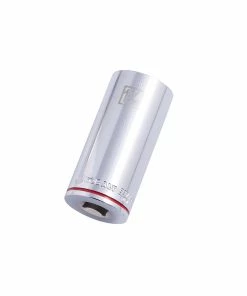 Kobalt Sockets & Socket Sets Standard (SAE) 1/2-in Drive 12-point 1-1/16-in Deep Socket 7 Kobalt Sockets & Socket Sets Standard (SAE) 1/2-in Drive 12-point 1-1/16-in Deep Socket -Kobalt Best Sale 45400308