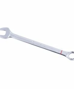 Kobalt Combination Wrenches & Sets 1-1/8-in 12-point Standard (SAE) Standard Combination Wrench 7 Kobalt Combination Wrenches & Sets 1-1/8-in 12-point Standard (SAE) Standard Combination Wrench -Kobalt Best Sale 45400328