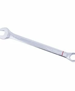 Kobalt Combination Wrenches & Sets 1-3/16-in 12-point Standard (SAE) Standard Combination Wrench -Kobalt Best Sale 45400334