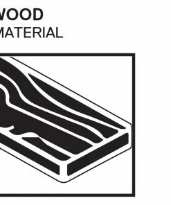 Kobalt Files 4-in Coarse Half Round Beaver File -Kobalt Best Sale 45419754