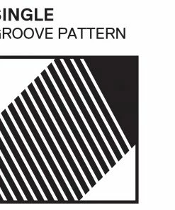 Kobalt Files 5.5-in Smooth File Set File -Kobalt Best Sale 45420174