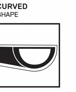 Kobalt Files 5.5-in Smooth File Set File -Kobalt Best Sale 45420175