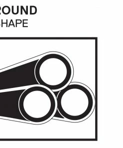 Kobalt Files 8-in Smooth File Set File -Kobalt Best Sale 45420958