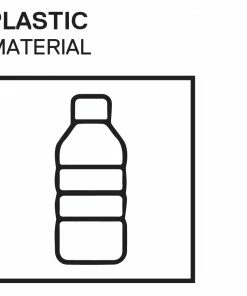 Kobalt Files 8-in Smooth File Set File -Kobalt Best Sale 45420959