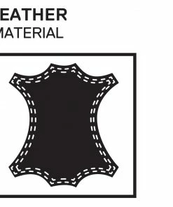 Kobalt Files 8-in Smooth File Set File -Kobalt Best Sale 45420962