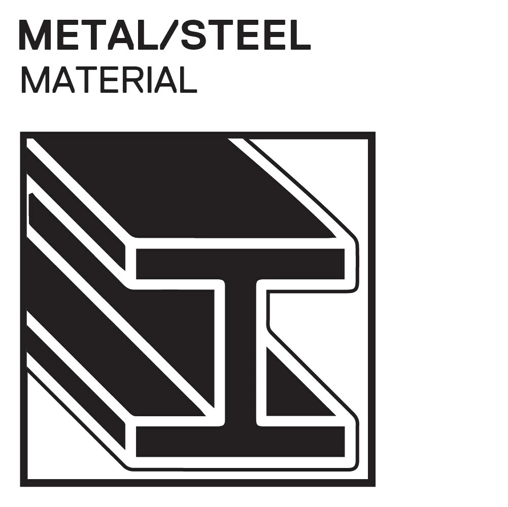 Kobalt Files 6-in Smooth Mill Round Mill File 7 Kobalt Files 6-in Smooth Mill Round Mill File - Image 7