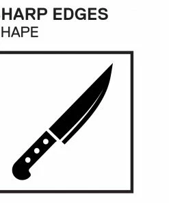 Kobalt Files 6-in Smooth Mill Round Mill File 17 Kobalt Files 6-in Smooth Mill Round Mill File -Kobalt Best Sale 45421087