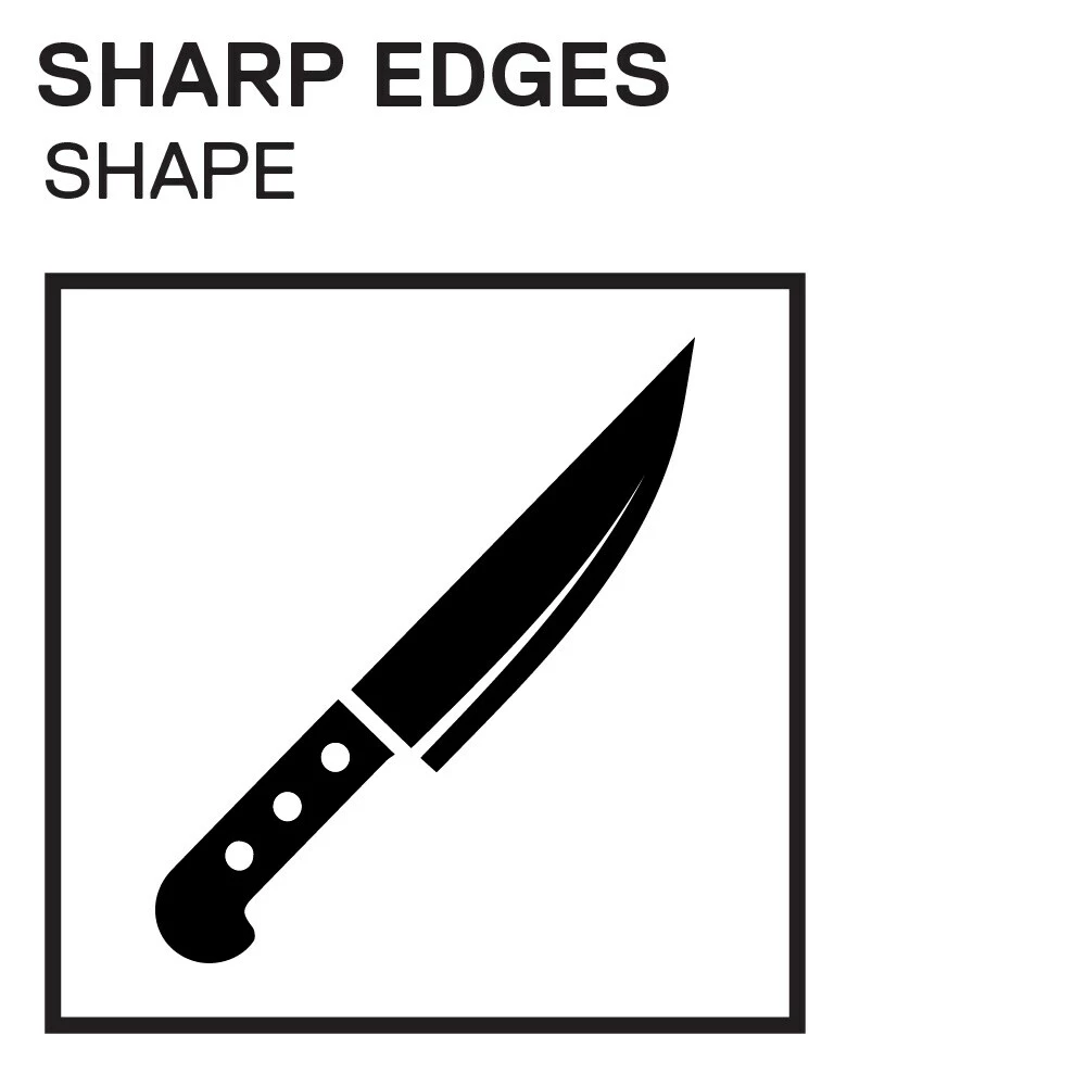 Kobalt Files 6-in Smooth Mill Round Mill File 9 Kobalt Files 6-in Smooth Mill Round Mill File - Image 9