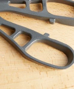 Kobalt Siding Tools & Accessories Vinyl Siding Snips 12 Kobalt Siding Tools & Accessories Vinyl Siding Snips -Kobalt Best Sale 45431106