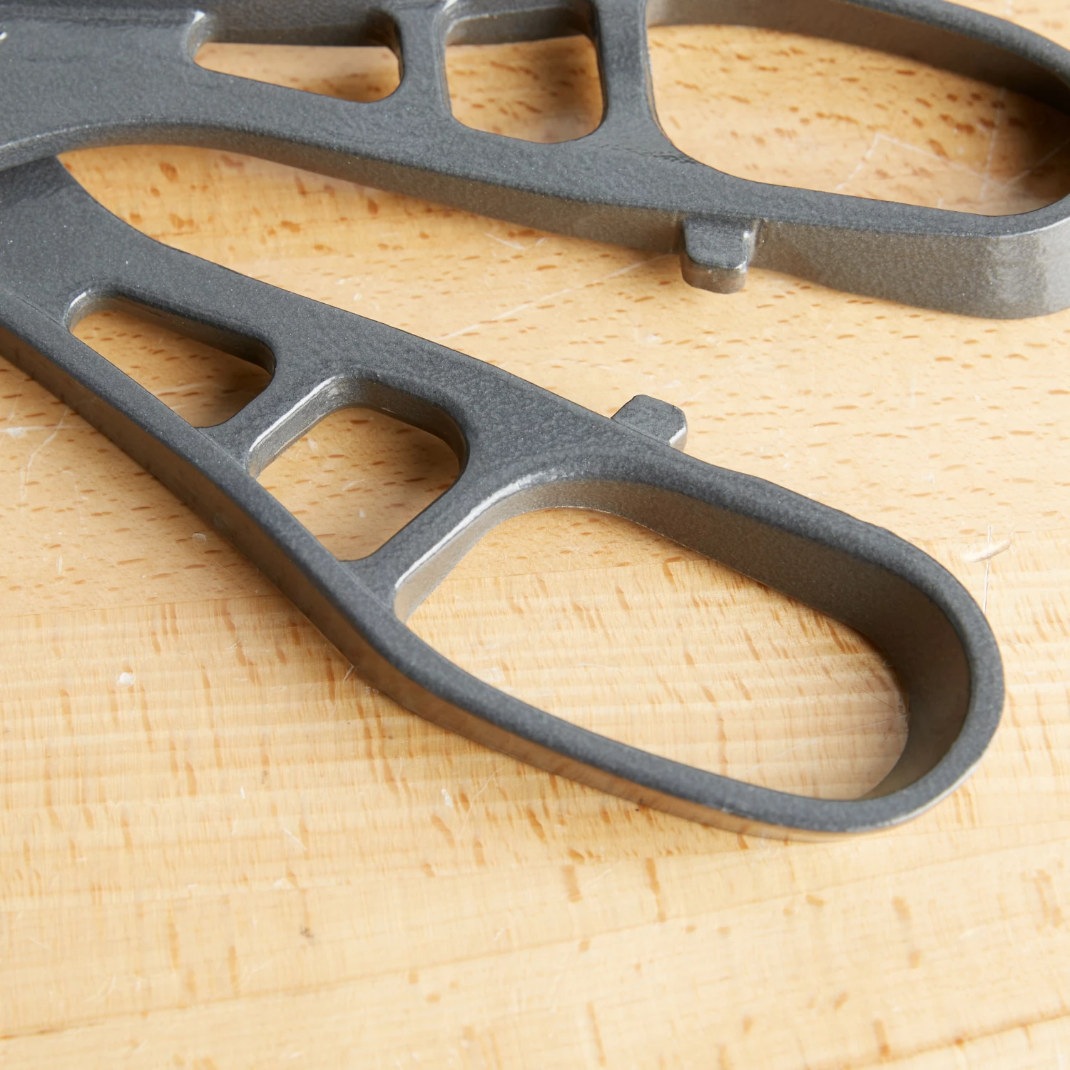 Kobalt Siding Tools & Accessories Vinyl Siding Snips 6 Kobalt Siding Tools & Accessories Vinyl Siding Snips - Image 6