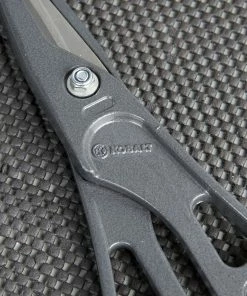 Kobalt Siding Tools & Accessories Vinyl Siding Snips 11 Kobalt Siding Tools & Accessories Vinyl Siding Snips -Kobalt Best Sale 45431109