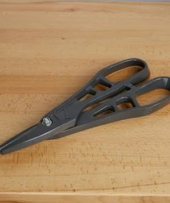 Kobalt Siding Tools & Accessories Vinyl Siding Snips 10 Kobalt Siding Tools & Accessories Vinyl Siding Snips -Kobalt Best Sale 45431966