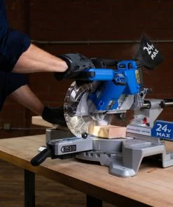 Kobalt Miter Saws 24-Volt 7-1/4-In Miter Saw - Bare Tool 21 Kobalt Miter Saws 24-Volt 7-1/4-In Miter Saw - Bare Tool -Kobalt Best Sale 45534306