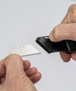 Kobalt Utility Knives 2pc Speed Release 18Mm 10-Blade Folding Utility Knife -Kobalt Best Sale 45539090 scaled