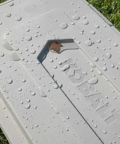 Kobalt Plastic Storage Totes Kobalt Weatherproof Sportsman Trunk -Kobalt Best Sale 46359330 scaled