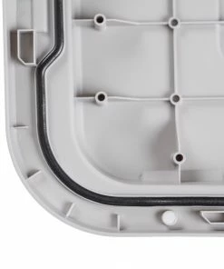 Kobalt Plastic Storage Totes Kobalt Weatherproof Sportsman Trunk -Kobalt Best Sale 46359331 scaled