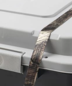 Kobalt Plastic Storage Totes Kobalt Weatherproof Sportsman Trunk -Kobalt Best Sale 46359335 scaled