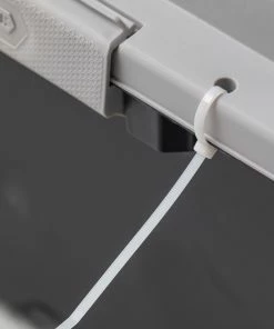 Kobalt Plastic Storage Totes Kobalt Weatherproof Sportsman Trunk -Kobalt Best Sale 46359336 scaled