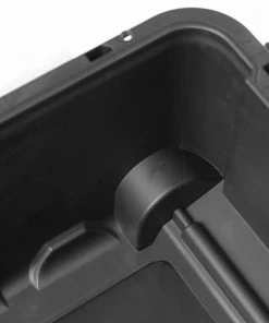 Kobalt Plastic Storage Totes Kobalt Weatherproof Sportsman Trunk -Kobalt Best Sale 46359338 scaled