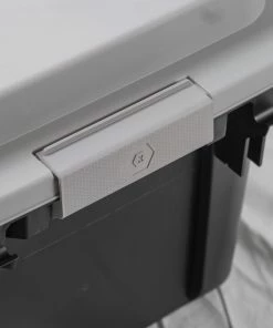 Kobalt Plastic Storage Totes Kobalt Weatherproof Sportsman Trunk -Kobalt Best Sale 46359341 scaled