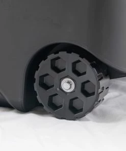 Kobalt Plastic Storage Totes Kobalt Weatherproof Sportsman Trunk -Kobalt Best Sale 46359343 scaled