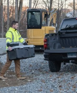 Kobalt Plastic Storage Totes Kobalt Weatherproof Sportsman Trunk -Kobalt Best Sale 46359344 scaled