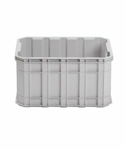 Kobalt Plastic Storage Totes Kobalt Stackable Crate -Kobalt Best Sale 46359365 scaled