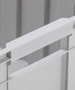 Kobalt Plastic Storage Totes Kobalt Stackable Crate -Kobalt Best Sale 46359373 scaled