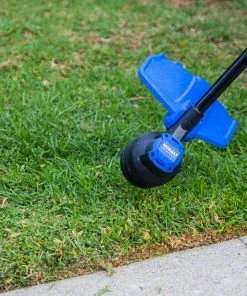 Kobalt String Trimmer Line 19-ft Spool 0.065-in 40V Spooled Trimmer Line 6 Kobalt String Trimmer Line 19-ft Spool 0.065-in 40V Spooled Trimmer Line -Kobalt Best Sale 46556698